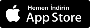Appstore_Metodik Kur'ân Kelime Meâli