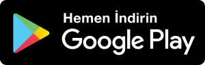 GooglePlayStore_Metodik Kur'ân Kelime Meâli